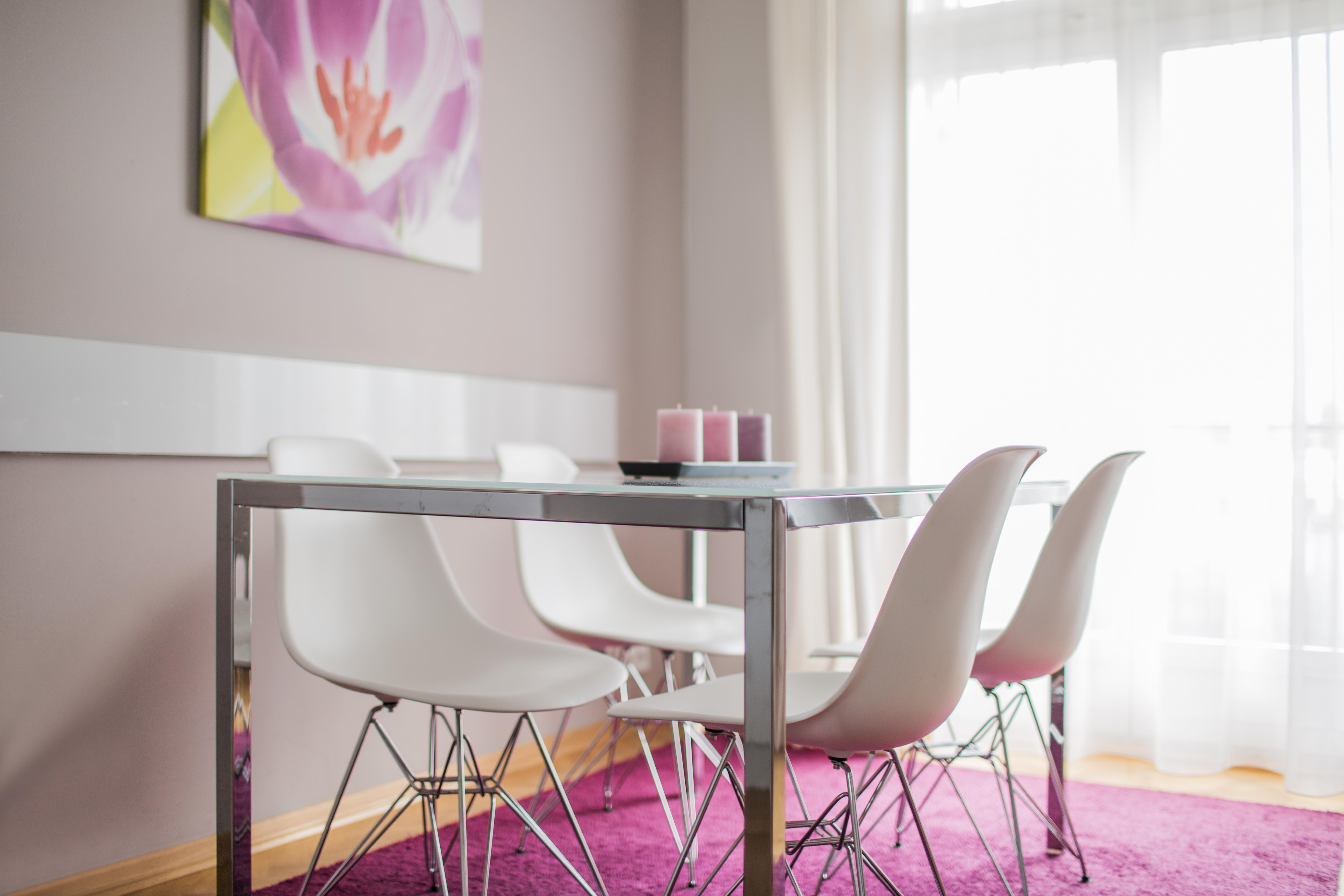 4Seasons﻿ Apartments Cracow Krakow Luaran gambar
