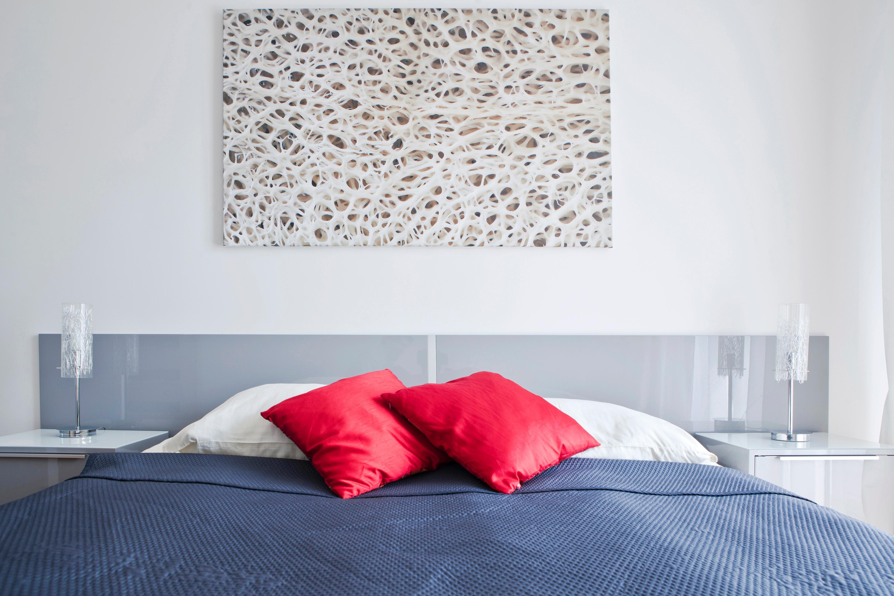 4Seasons﻿ Apartments Cracow Krakow Luaran gambar