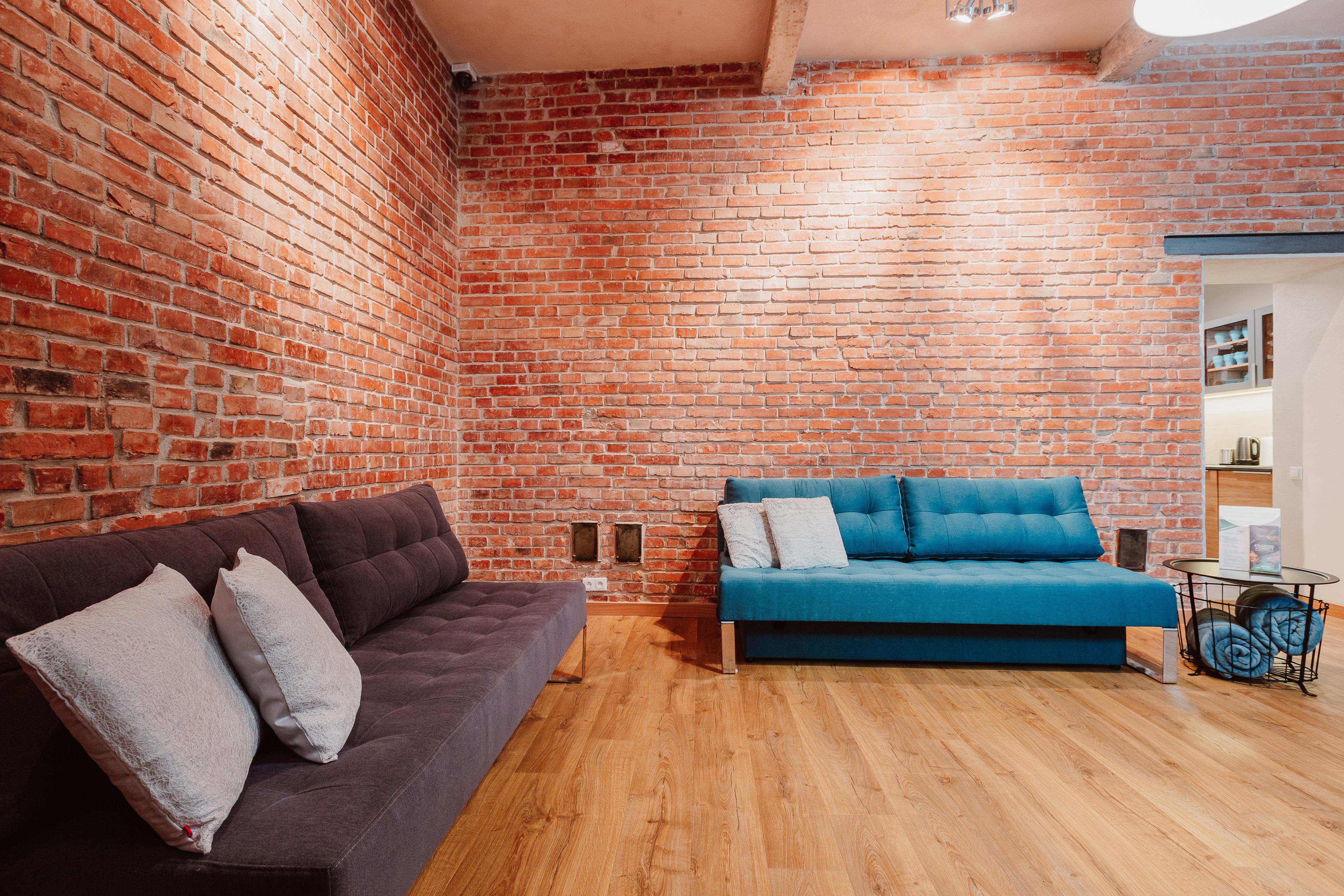 4Seasons﻿ Apartments Cracow Krakow Luaran gambar
